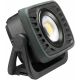 Lampa robocza Capella 2000 RE - 2